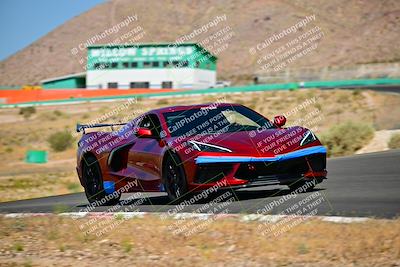 media/Jun-07-2025-Speed Ventures (Sat) [[b125dfaa5b]]/Black group/Turn 6 (Session 2)/